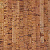 Пробковый пол Corkart Lite HDF CM3 378v NN