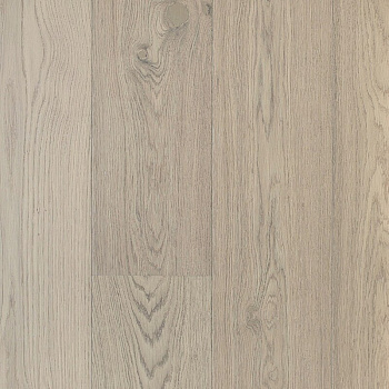 Паркетная доска ESTA 1 Strip 11589 Oak Nordic S Pearl brushed matt 2B 4(3)x180x1800-2390