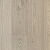 Паркетная доска ESTA 1 Strip 11589 Oak Nordic S Pearl brushed matt 2B 4(3)x180x1800-2390