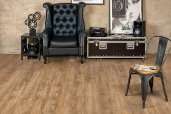 SPC Ламинат Alpine Floor ABA Grand Sequoia Superior ECO 11-1003 Макадамия 43 кл