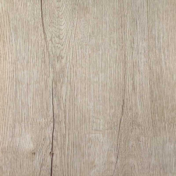 Кварц виниловый ламинат Deck Classic SPC011651 Дуб саянский