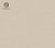 Обои Alpine Walls Art of Colors Gentle Cloth CEL21001