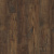 Ламинат Quick Step Eligna Wide 8 33 V4 UWH 1542 Реставрированный тёмный каштан