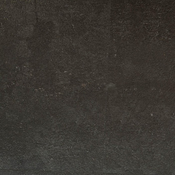 Alpine Floor  Wall LVT ЕСО 2004-11 Ларнака Черный