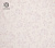 Обои Alpine Walls Aurora Spring Mood IMP14003