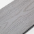 Террасная доска Deko Home Техно 3D 145х20x4000 Серый