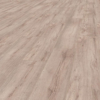 Ламинат Kronotex Exquisit Plus D4721 Дуб Тотали