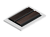 Стеновые Панели HiWood LV123 BR395K