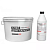 Клей TRICOL 2K PU PT ECO (Компоненты А и Б) 10кг+1кг