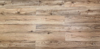 SPC Ламинат Skalla Narrow (узкая) NR604 Ду4 Клепп (Oak Klepp)