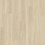 Ламинат Quick Step Eligna U3832 Дуб итальянский бежевый