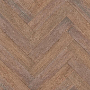 SPC Ламинат Planker Charisma 4V Роуз 7001