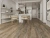 SPC Ламинат Evofloor  Home (Rus) Oak Ashen
