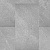 SPC Ламинат Alpine Floor SPC Stone Mineral Core ЕСО 4-14 Блайд 4V 43кл