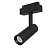 Трековый светильник Technical TR019-2-10W3K-B