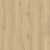 Ламинат Quick Step Classic Plus Hydro (RUS) CLH 5788 Дуб необработанный