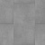 ПВХ-плитка Alpine Floor LVT Light Stone ЕСО 15-10 Бристоль 4V 43кл
