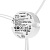 Источник тока Lighting control 721026