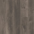 SPC Ламинат Alpine Floor ABA Premium XL ЕСО 7-11 Дуб Торфяной 4V 43кл