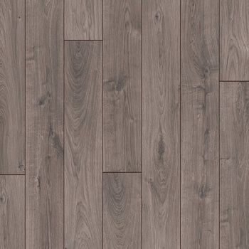 Ламинат Kronotex Robusto D3592 Дуб Атлас антрацит