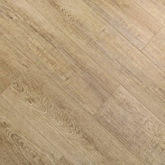 SPC Ламинат Skalla Standart ST306 Дуб Хурдал (Oak Hurdal)