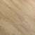 SPC Ламинат Skalla Standart ST306 Дуб Хурдал (Oak Hurdal)