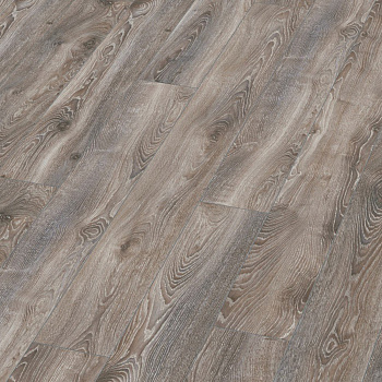 Ламинат Kronotex Mammut V4 D4796 Дуб горный Титан