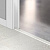 Профиль универсальный Quick Step Incizo 01300