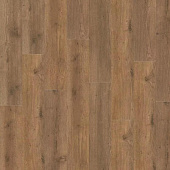 SPC Ламинат IVC ADELAR SPC Eterna Major Oak 05855LG