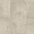 SPC Ламинат Alpine Floor SPC Stone Mineral Core ЕСО 4-24 Зион 4V 43кл