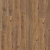 SPC Ламинат IVC ADELAR SPC Eterna Major Oak 05855LG