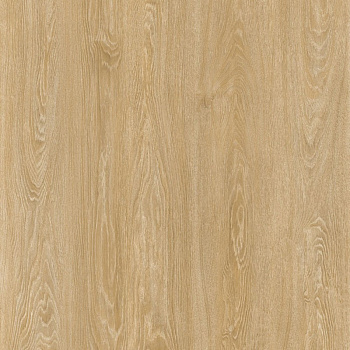 Кварц виниловый ламинат Alta Step Excelente (RUS) SPC6608 Дуб песочный