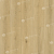 SPC Ламинат Alpine Floor ECLIPSE SUPER MATT ЕСО 21-15 Твист