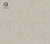 Обои Alpine Walls Aurora Velvet Stucco IMP17004/1
