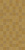 Вставка Mono Quadra mustard 30х60
