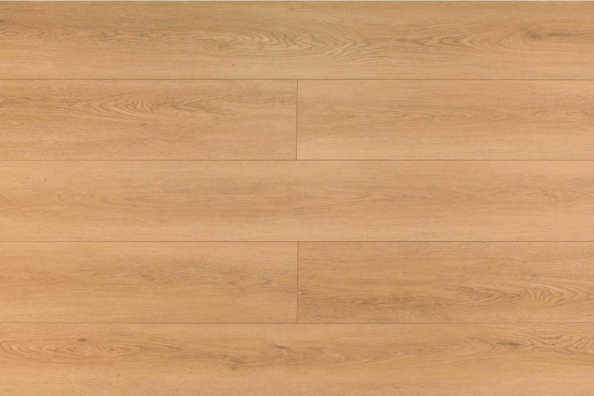 SPC ламинат My Step Аква (Aqua) Long Matt Элвин MSA99