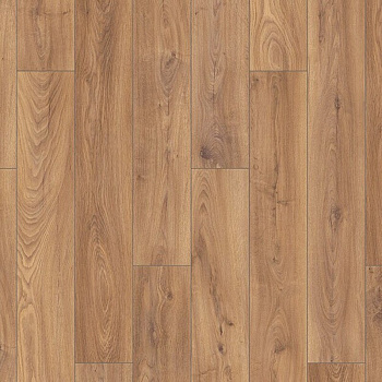 Ламинат Krono Original Atlantic 8 4V K450HO Дуб Файрбрэнд