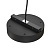 Блок питания Technical TRA172DR- 200W-DD-B