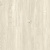 ПВХ-плитка Alpine Floor LVT Sequoia ЕСО 6-5 Секвойя Серая 4V 43кл