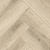 Ламинат Alpine Floor Herringbone 12 Pro 4V 34 (CH) LF106-08A Дуб Орлеан