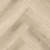 Ламинат Alpine Floor Herringbone 12 Pro 4V 34 (CH) LF106-08A Дуб Орлеан