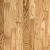 Паркетная доска Polarwood Дуб Ливинг трехполосный Oak Living