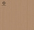 Обои Alpine Walls Art of Colors Threads CEL23003