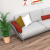 SPC Ламинат Planker Elegant Line 4V Дуб Фэшн 3007