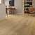 SPC Ламинат Evofloor Home (Rus) Oak Mountain