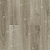 SPC Ламинат Alpine Floor Grand Sequoia Light ЕСО 11-1501 MC КЛАУД