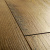 Ламинат Quick Step Eligna Wide 8 33 V4 UWH 5041 Дуб серый промасленный