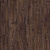 ПВХ-плитка Quick-Step QS Alpha Vinyl BLOOM планка AVMPU 40199 Дуб осенний шоколадный