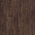 ПВХ-плитка Quick-Step QS Alpha Vinyl BLOOM планка AVMPU 40199 Дуб осенний шоколадный