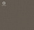Обои Alpine Walls Art of Colors Gentle Cloth CEL21009/1